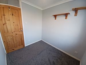 Old Roselyon Road St. Blazey